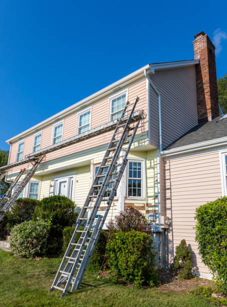 Best Shed Removal  in Blaine, WA